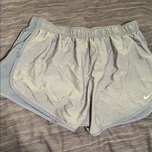 Women’s Nike Shorts